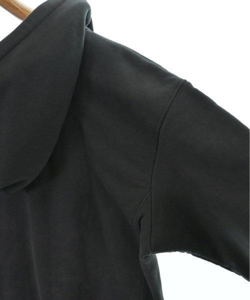 Maison Margiela 連帽衫