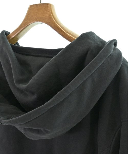 Maison Margiela 連帽衫