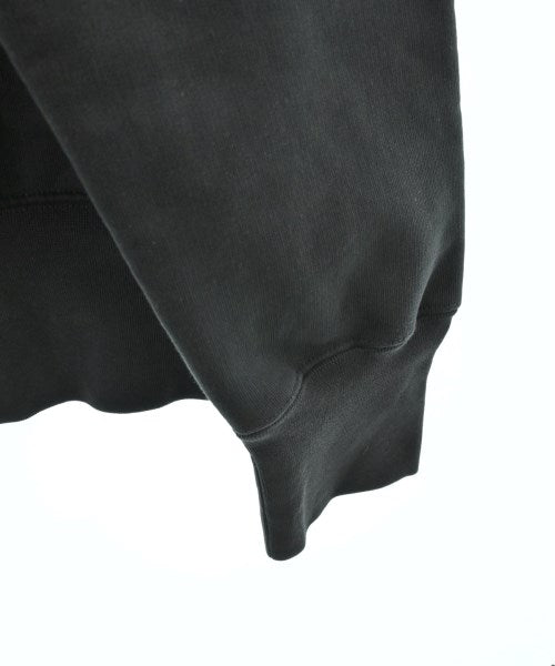 Maison Margiela 連帽衫