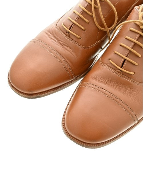 Maison Margiela 正式鞋