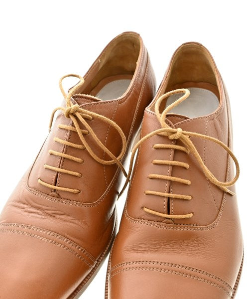 Maison Margiela 正式鞋