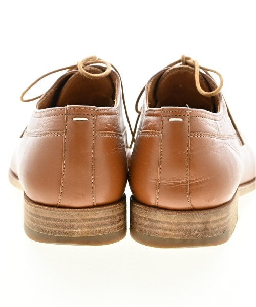 Maison Margiela 正式鞋