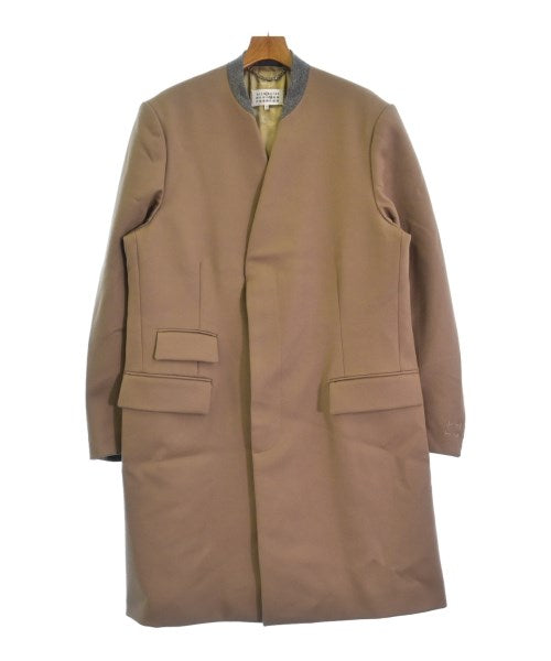 Maison Margiela 其他大衣