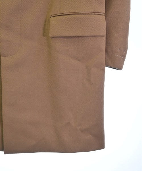 Maison Margiela 其他大衣