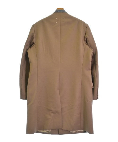 Maison Margiela 其他大衣