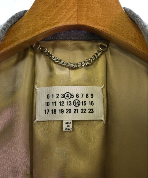 Maison Margiela 其他大衣