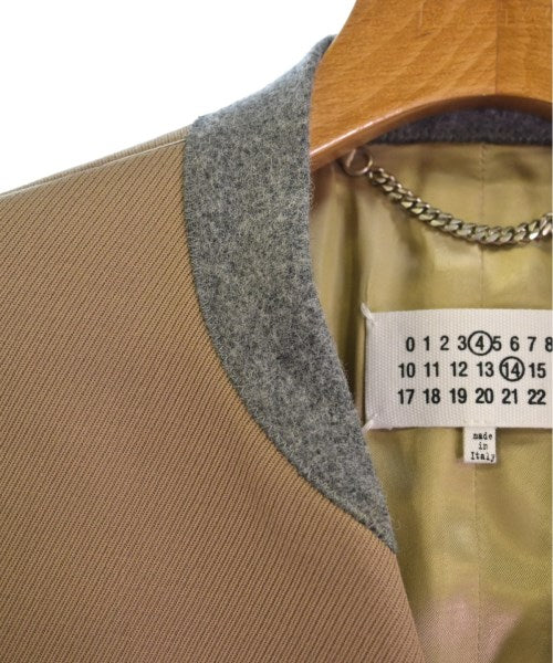 Maison Margiela 其他大衣