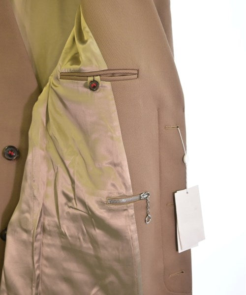 Maison Margiela 其他大衣