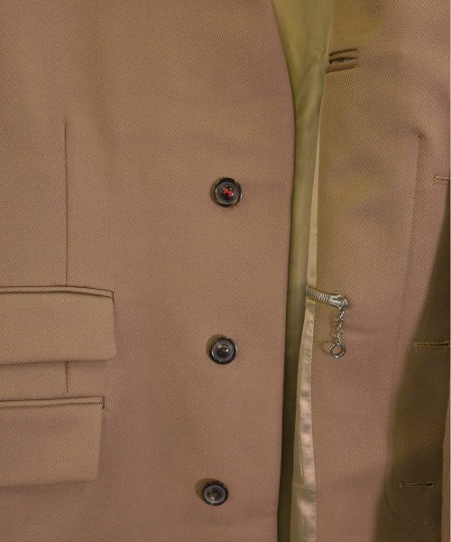 Maison Margiela 其他大衣