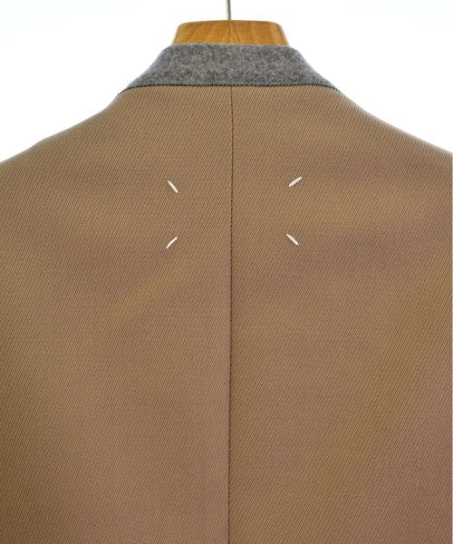 Maison Margiela 其他大衣