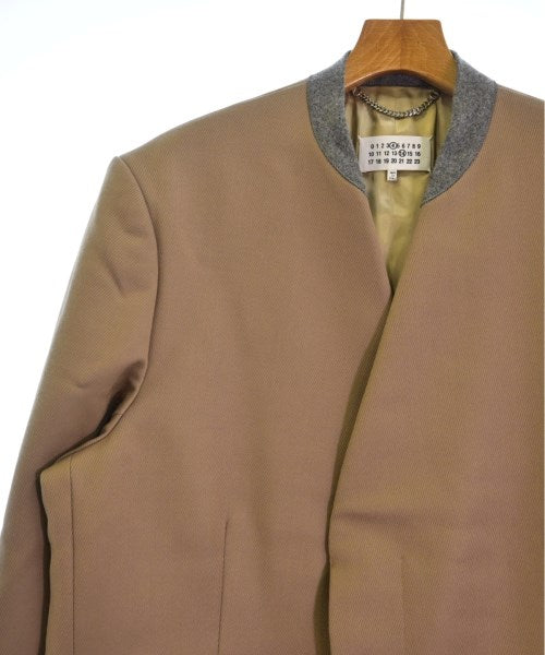 Maison Margiela 其他大衣