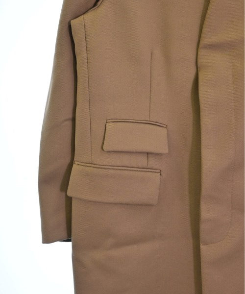 Maison Margiela 其他大衣