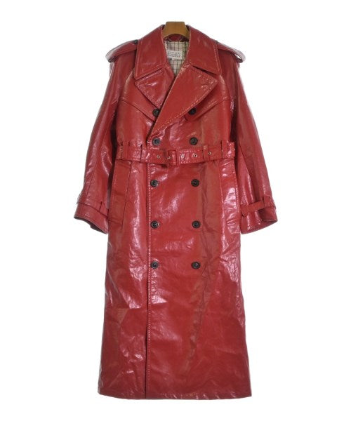 Maison Margiela 其他大衣