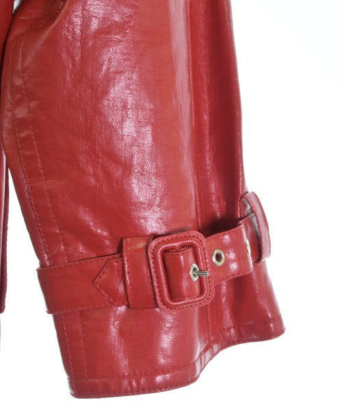 Maison Margiela 其他大衣