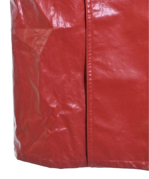 Maison Margiela 其他大衣