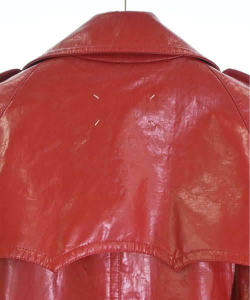 Maison Margiela 其他大衣