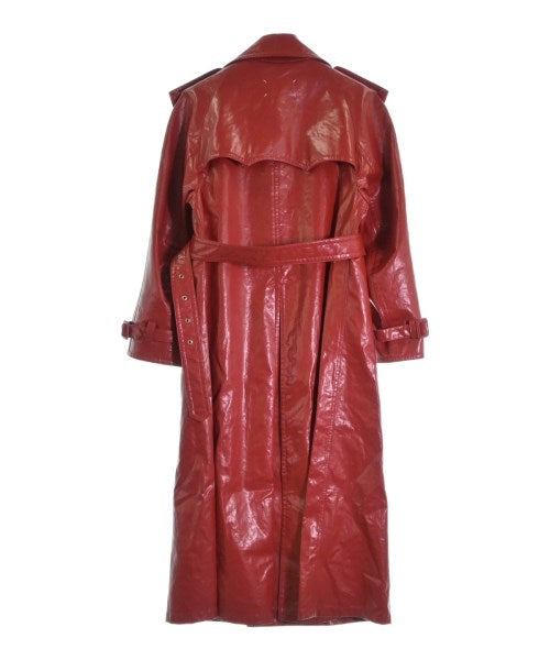 Maison Margiela 其他大衣