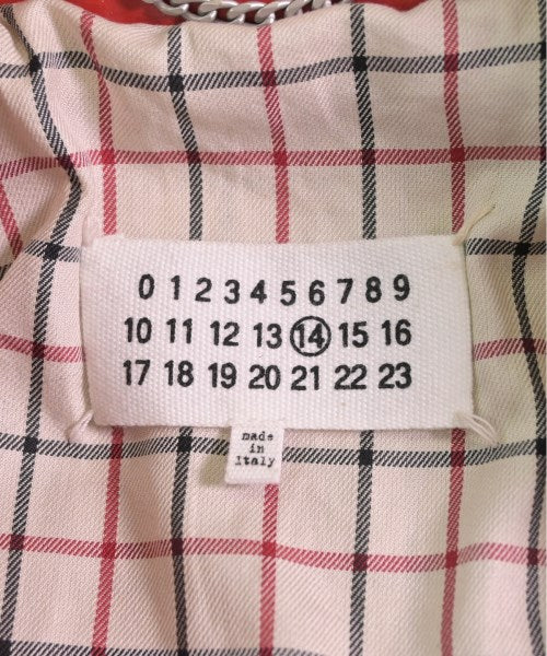 Maison Margiela 其他大衣