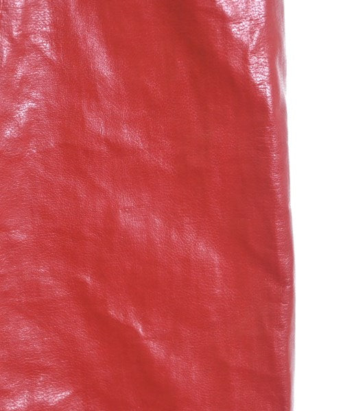 Maison Margiela 其他大衣