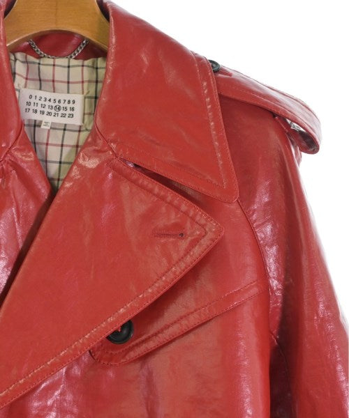 Maison Margiela 其他大衣