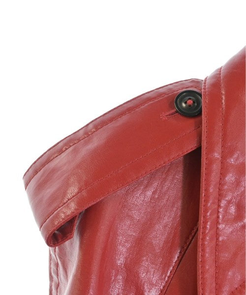 Maison Margiela 其他大衣