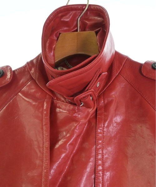 Maison Margiela 其他大衣