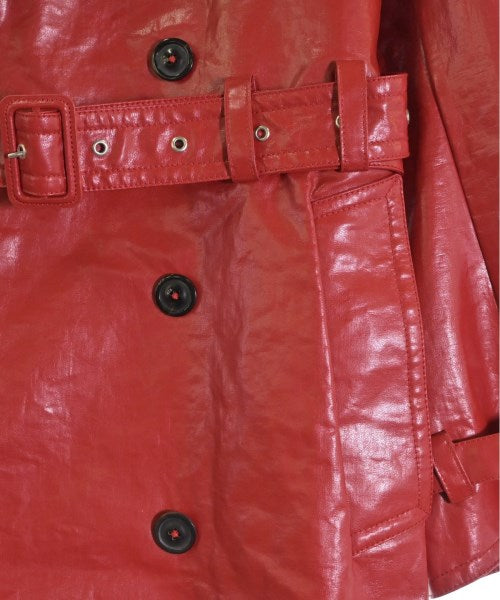 Maison Margiela 其他大衣