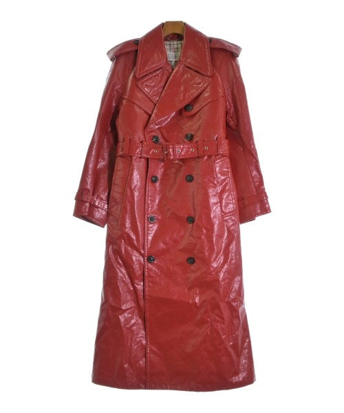 Maison Margiela 其他大衣