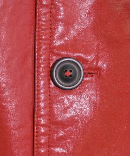 Maison Margiela 其他大衣