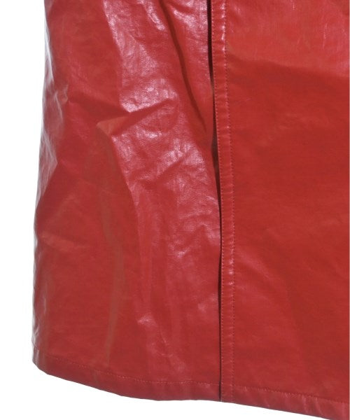 Maison Margiela 其他大衣