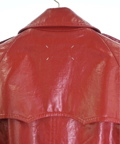 Maison Margiela 其他大衣