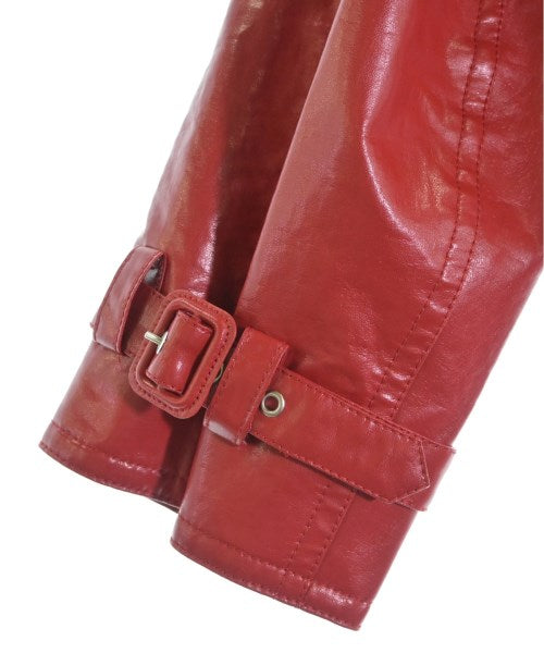 Maison Margiela 其他大衣