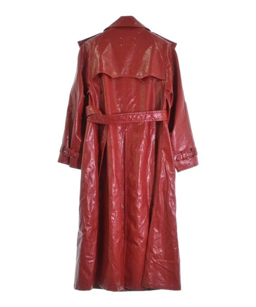 Maison Margiela 其他大衣