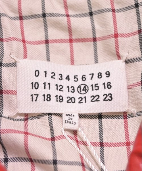 Maison Margiela 其他大衣