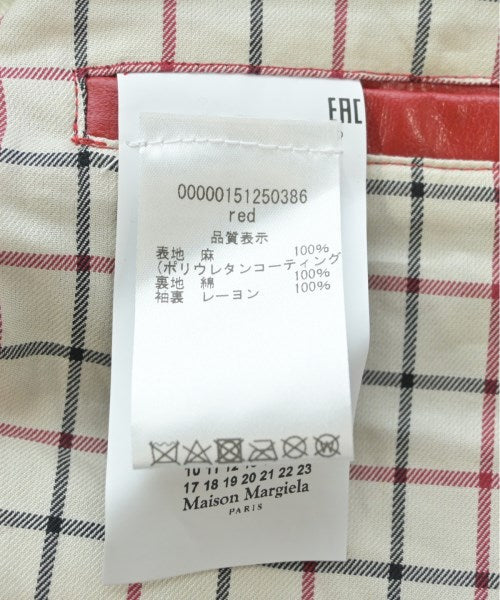 Maison Margiela 其他大衣