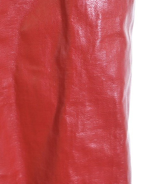 Maison Margiela 其他大衣