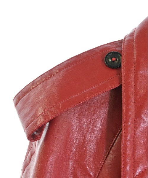 Maison Margiela 其他大衣