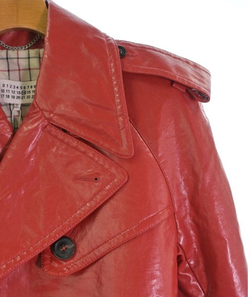 Maison Margiela 其他大衣