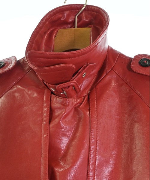 Maison Margiela 其他大衣