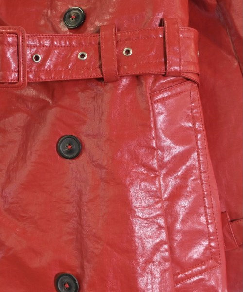 Maison Margiela 其他大衣