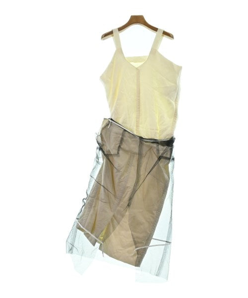 Maison Margiela 洋裝