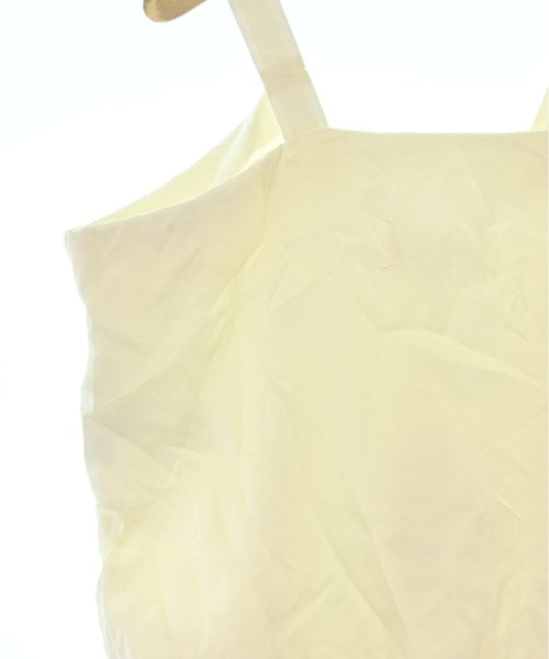 Maison Margiela 洋裝