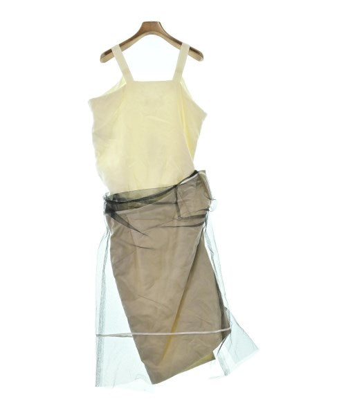 Maison Margiela 洋裝