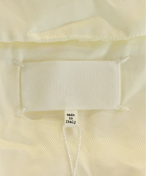 Maison Margiela 洋裝