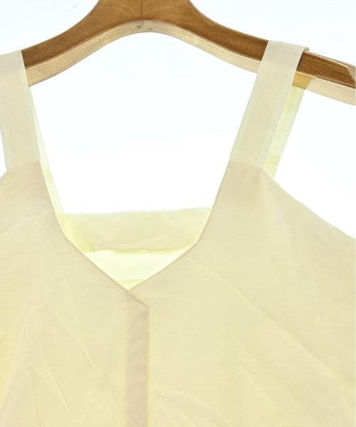 Maison Margiela 洋裝