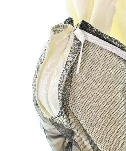 Maison Margiela 洋裝