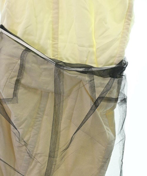 Maison Margiela 洋裝