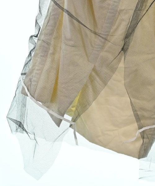 Maison Margiela 洋裝