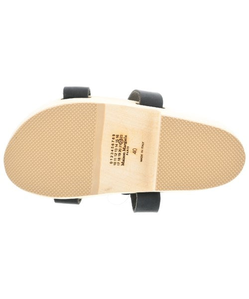 Maison Margiela 涼鞋