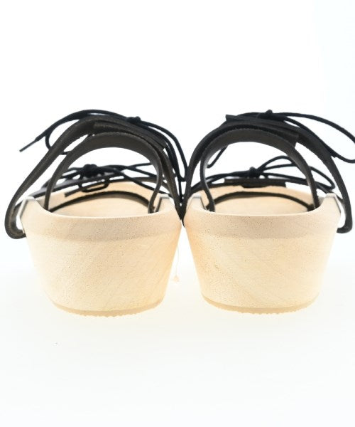 Maison Margiela 涼鞋